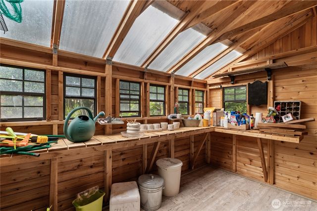 23924 SE 186th Street, Maple Valley, WA 98038