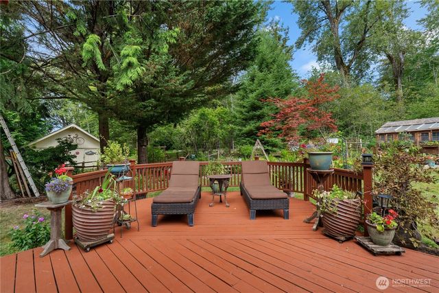23924 SE 186th Street, Maple Valley, WA 98038