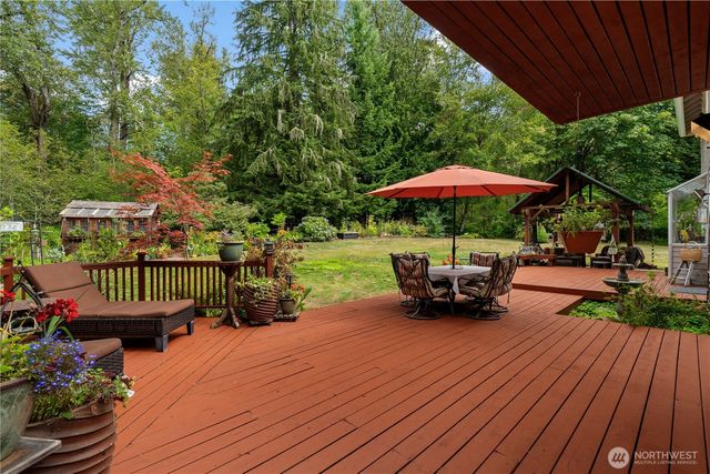 23924 SE 186th Street, Maple Valley, WA 98038