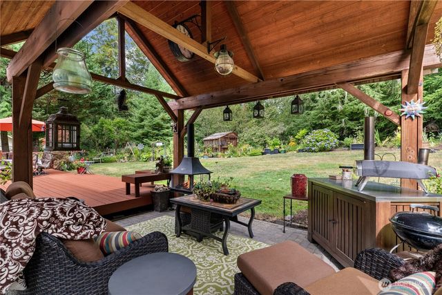 23924 SE 186th Street, Maple Valley, WA 98038