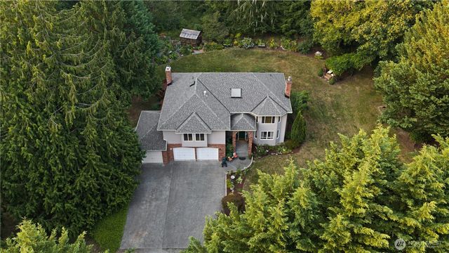 23924 SE 186th Street, Maple Valley, WA 98038