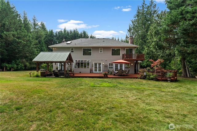 23924 SE 186th Street, Maple Valley, WA 98038
