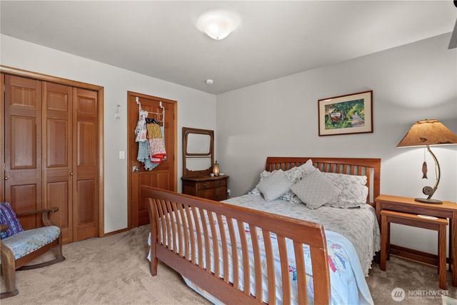 23924 SE 186th Street, Maple Valley, WA 98038