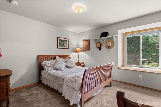 23924 SE 186th Street, Maple Valley, WA 98038