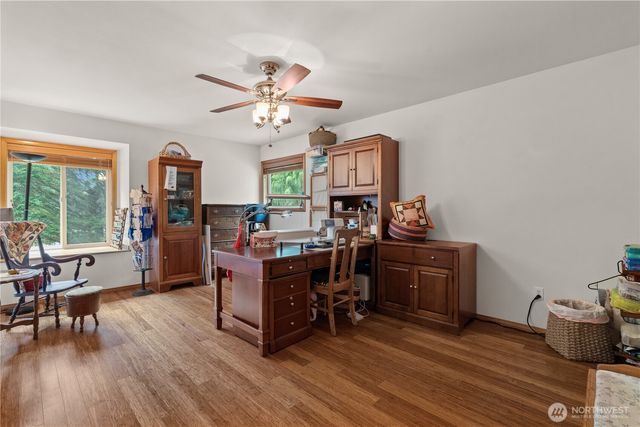 23924 SE 186th Street, Maple Valley, WA 98038