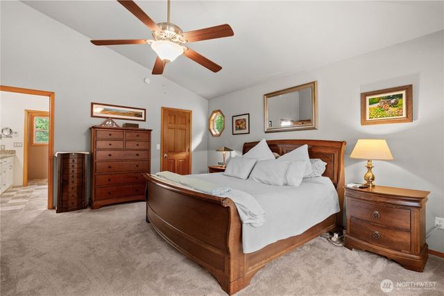 23924 SE 186th Street, Maple Valley, WA 98038