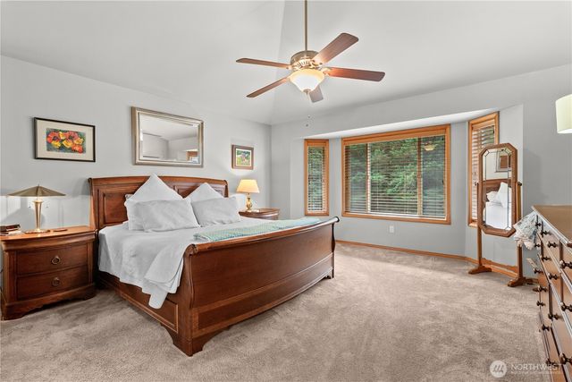 23924 SE 186th Street, Maple Valley, WA 98038