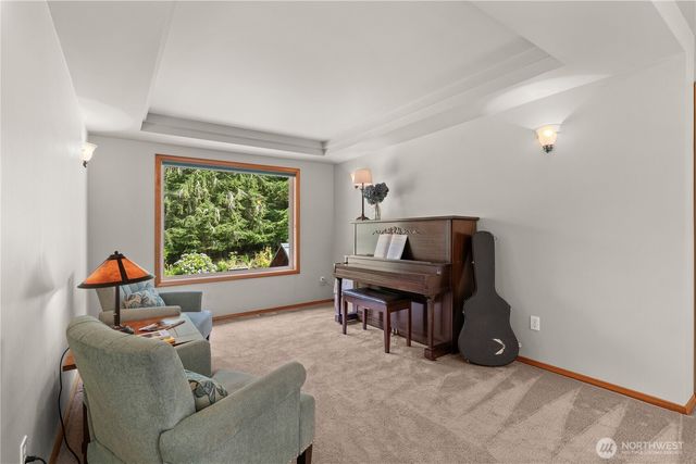 23924 SE 186th Street, Maple Valley, WA 98038