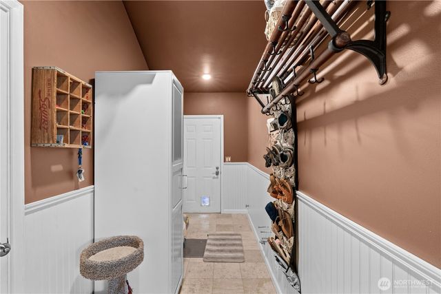 23924 SE 186th Street, Maple Valley, WA 98038