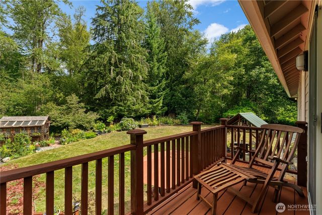 23924 SE 186th Street, Maple Valley, WA 98038