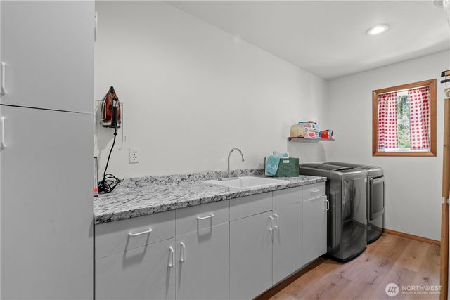 23924 SE 186th Street, Maple Valley, WA 98038