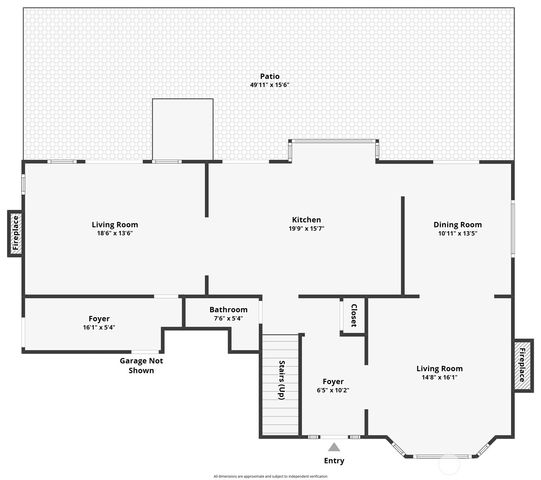 23924 SE 186th Street, Maple Valley, WA 98038