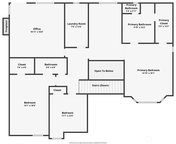 23924 SE 186th Street, Maple Valley, WA 98038
