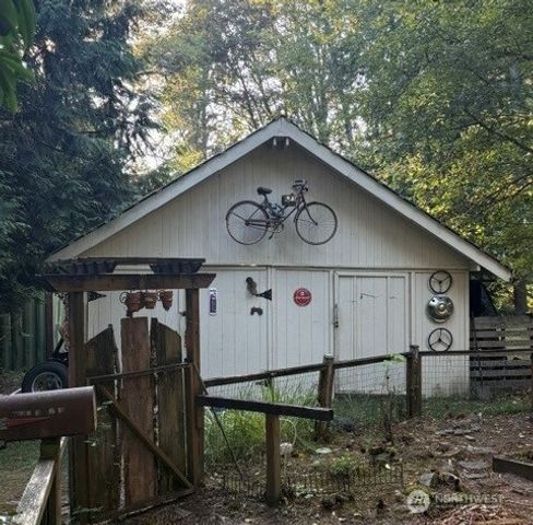 23924 SE 186th Street, Maple Valley, WA 98038