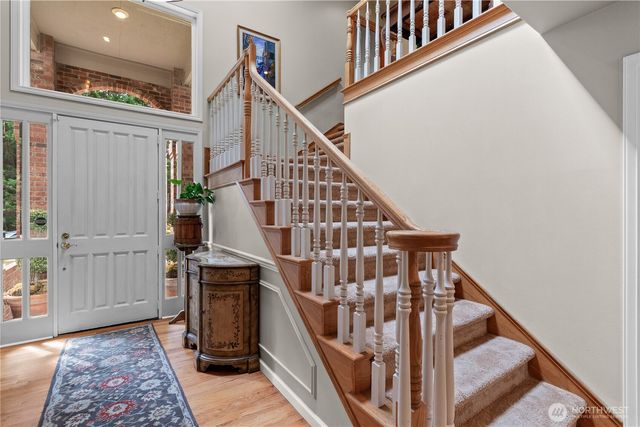 23924 SE 186th Street, Maple Valley, WA 98038