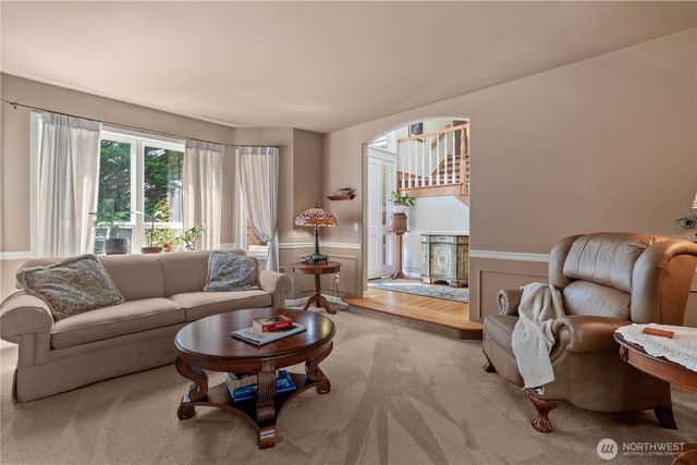 23924 SE 186th Street, Maple Valley, WA 98038
