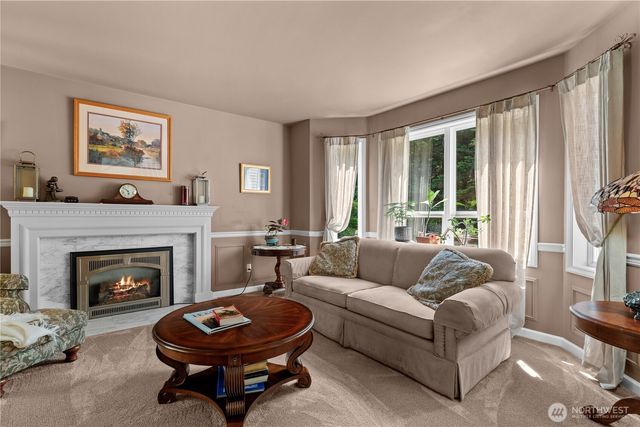 23924 SE 186th Street, Maple Valley, WA 98038