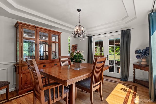23924 SE 186th Street, Maple Valley, WA 98038