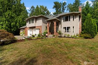23924 SE 186th Street, Maple Valley, WA 98038