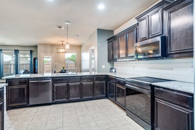 612 W Grove Circle, Anna, TX 75409