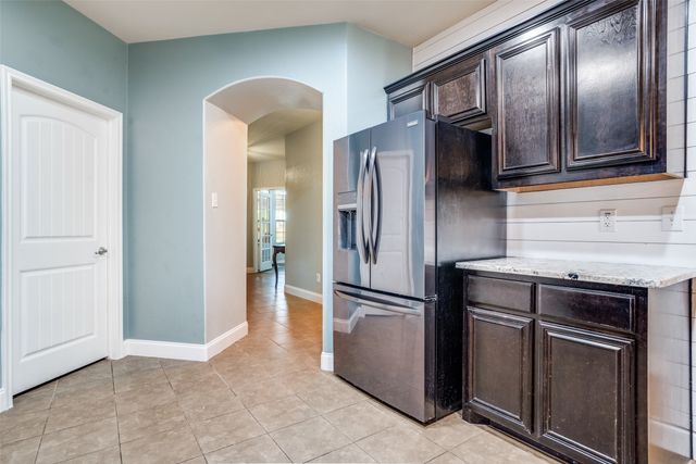 612 W Grove Circle, Anna, TX 75409