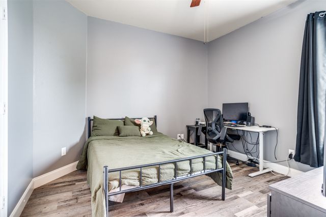 612 W Grove Circle, Anna, TX 75409