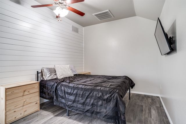 612 W Grove Circle, Anna, TX 75409