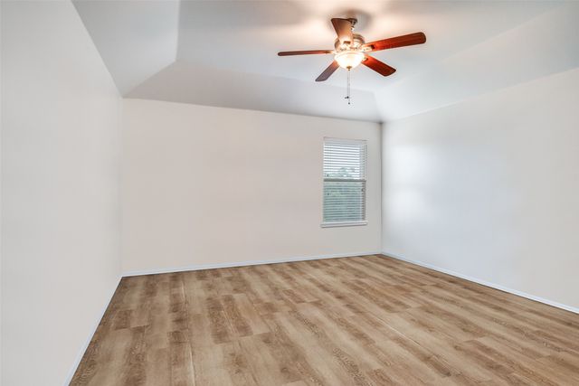 612 W Grove Circle, Anna, TX 75409