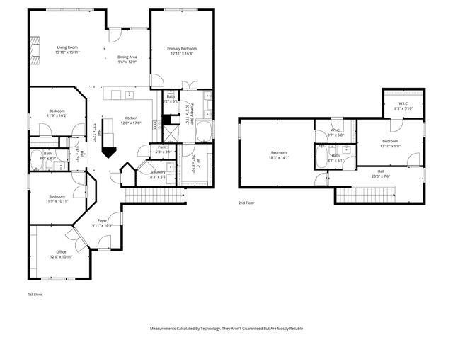 612 W Grove Circle, Anna, TX 75409