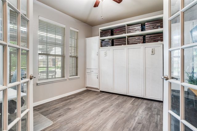 612 W Grove Circle, Anna, TX 75409