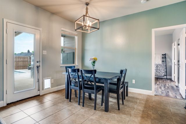 612 W Grove Circle, Anna, TX 75409