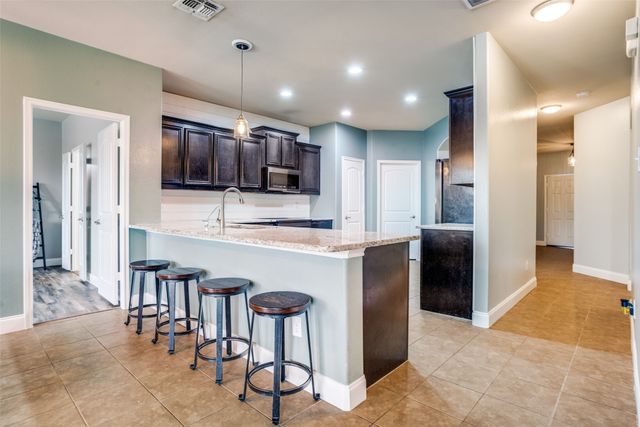 612 W Grove Circle, Anna, TX 75409