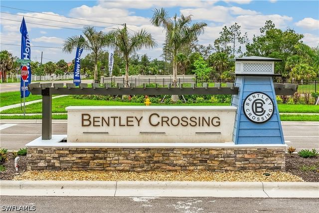 1264 Brooklands DR, Fort Myers, FL 33905