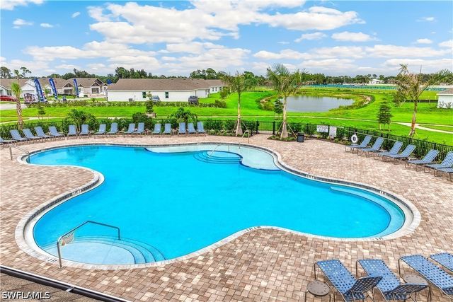 1264 Brooklands DR, Fort Myers, FL 33905