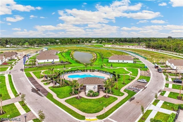 1264 Brooklands DR, Fort Myers, FL 33905