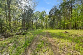 11065 Franklin Rd, Murfreesboro, TN 37128