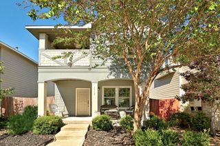 4512 Esper LN, Austin, TX 78725