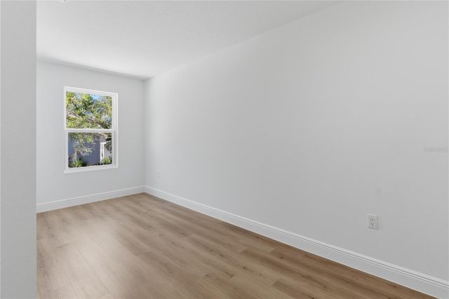 719 CLEMSON DRIVE, Altamonte Springs, FL 32714