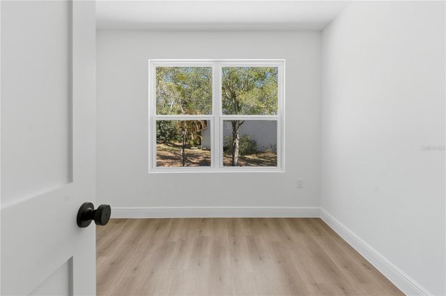719 CLEMSON DRIVE, Altamonte Springs, FL 32714