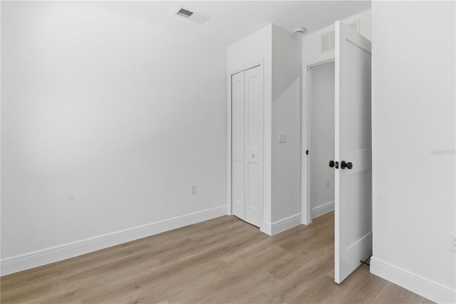 719 CLEMSON DRIVE, Altamonte Springs, FL 32714