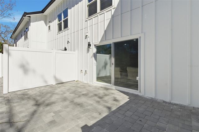719 CLEMSON DRIVE, Altamonte Springs, FL 32714