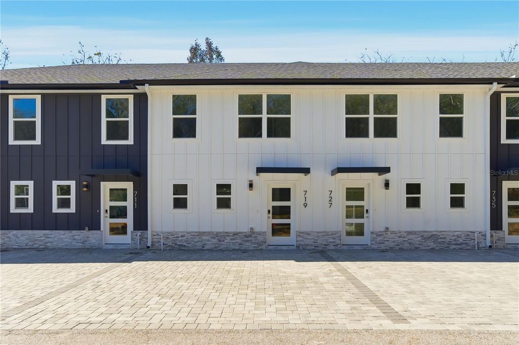 719 CLEMSON DRIVE, Altamonte Springs, FL 32714