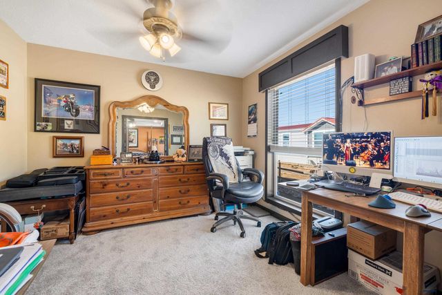 1833 WOOD LILY LN, Custer, SD 57730