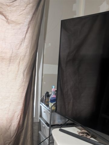 9941 Pinehurst Avenue, Detroit, MI 48204