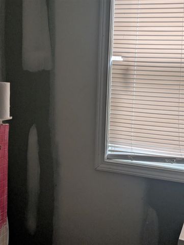 9941 Pinehurst Avenue, Detroit, MI 48204