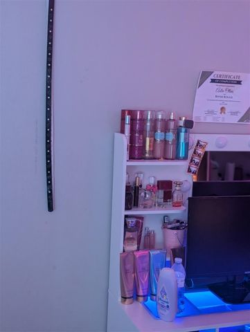 9941 Pinehurst Avenue, Detroit, MI 48204