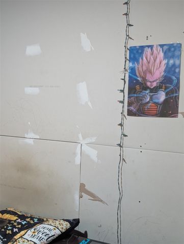 9941 Pinehurst Avenue, Detroit, MI 48204