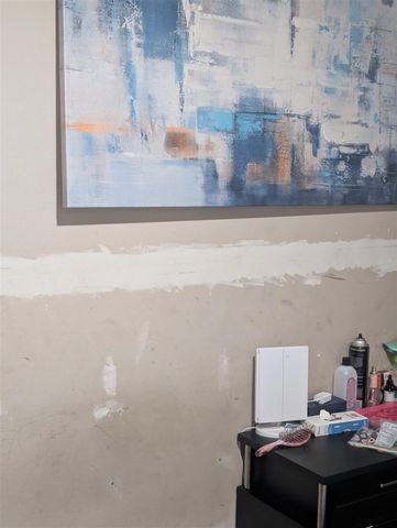 9941 Pinehurst Avenue, Detroit, MI 48204