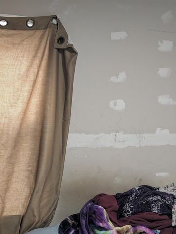 9941 Pinehurst Avenue, Detroit, MI 48204