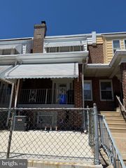 5954 AGUSTA ST, Philadelphia, PA 19149
